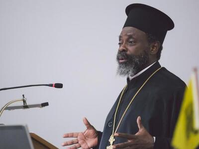 Πάτρα: ΔΕΙΤΕ ΦΩΤΟ από την εδώ τριήμερη π...