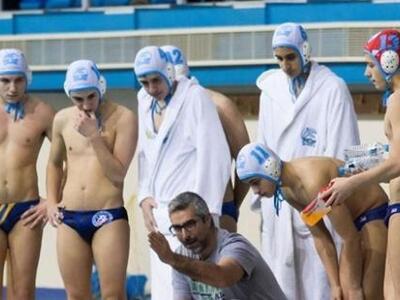 Η ΝΕΠ πήρε τη ρεβάνς - Νίκησε 4-2 το ΝΟΠ