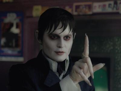 Τι παίζουν τα σινεμά της Πάτρας