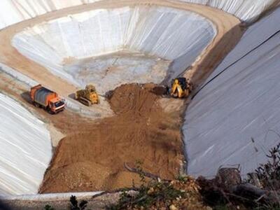 Δημοτικό Συμβούλιο Ήλιδας: Δεν θα γίνει ...