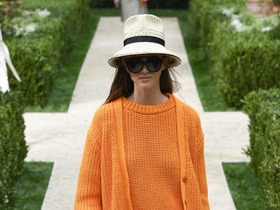 TORY BURCH