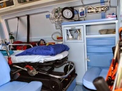 Παιδάκι 15 ετών ξεψύχησε ψάχνοντας να βρ...