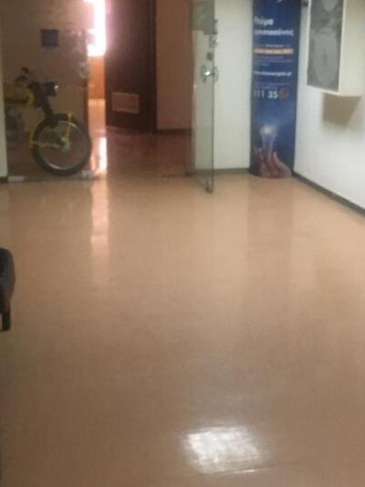 Την Δευτέρα 20 Αυγούστου οι πόρτες ανοικ...