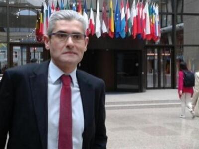 Η τρομοκρατία αντιμετωπίζεται μόνο με το...