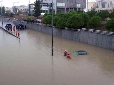 Ιορδανία: Τουλάχιστον 14 παιδιά και δάσκ...