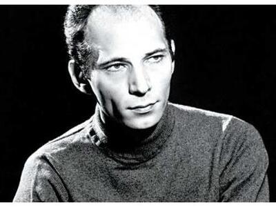 Αφιέρωμα σε Πάνου, Καλδάρα και Κουγιουμτ...