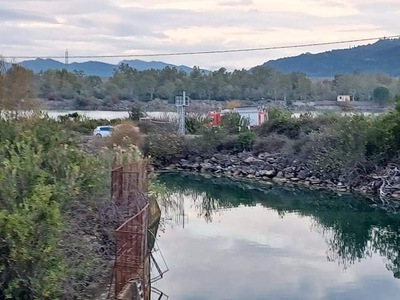 Σε πνιγμό οφείλεται ο θάνατος του Βασίλη...