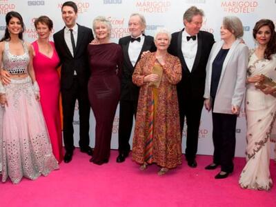 Καταφθάνει στις 26 Μαρτίου 2015 στην Πάτ...