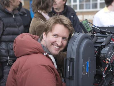 Ποια ηθοποιοί ακούγεται ότι θα συμμετέχο...