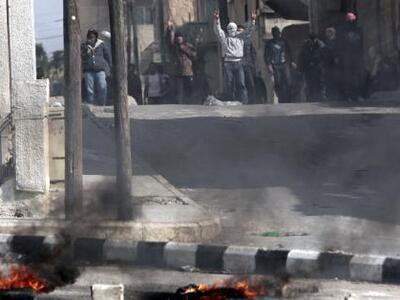 Συρία: Καρέ - καρέ η πολύνεκρη επίθεση σ...