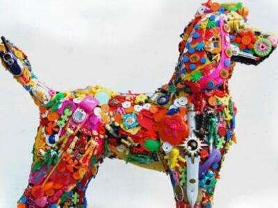 Πάτρα: εκδήλωση βράβευσης των μαθητών/τρ...