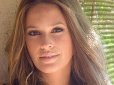 Σίσσυ Χρηστίδου: Μιλάει για πρώτη φορά τ...