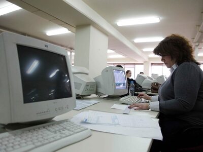 Πώς να ρυθμίσετε τις οφειλές σας στο ΙΚΑ-ΕΤΑΜ