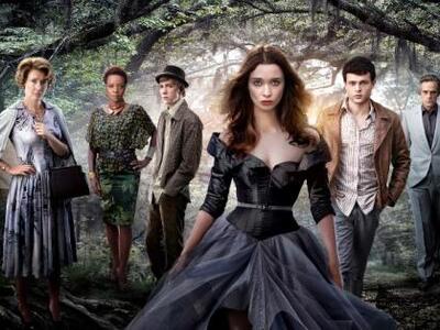 Τί παίζουν τα σινεμά της Πάτρας;