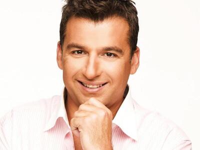 Γιώργος Λιάγκας: Τι είπε για το ζεύγος Γ...