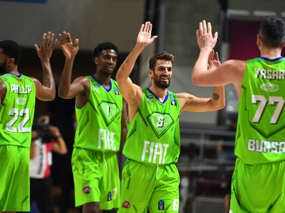 Ποια είναι η Τόφας Προύσα που αντιμετωπί...