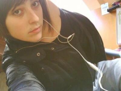 Πάτρα: Χρυσαλία Κεφαλά : ΠΕΡΠΑΤΗΣΑ !!! -...