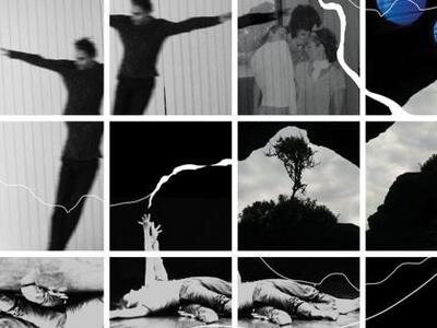 Φεστιβάλ Σύγχρονου Χορού «Chaos» στο Θέα...