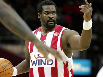 Παναθηναϊκός "καλεί" Σχορτσιανίτη