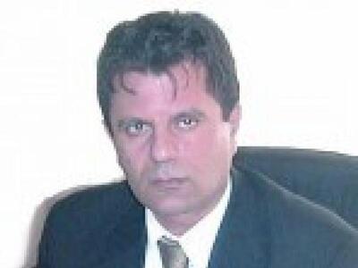 Συναντήσεις του Περιφερειακού Διευθυντή ...