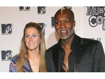 «Τζιμπρίλ διαθέσιμος για 5.5 εκ. ευρώ»