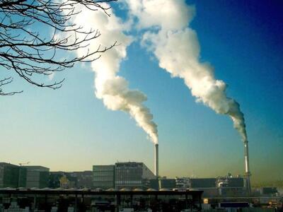 Αυστηρές νομικές δεσμεύσεις για τους ρυπ...