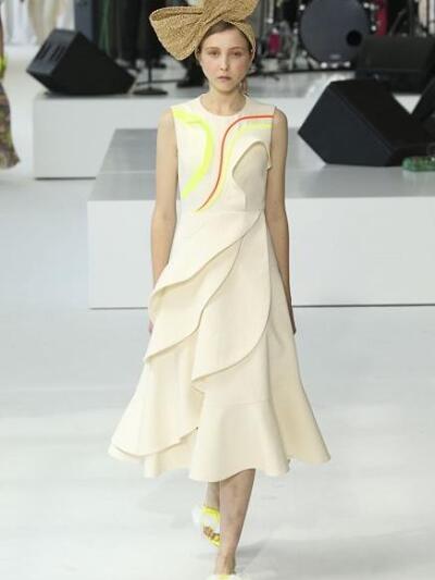 DELPOZO