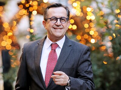 Απαράδεκτες οι δηλώσεις του Υπουργού Ανάπτυξης