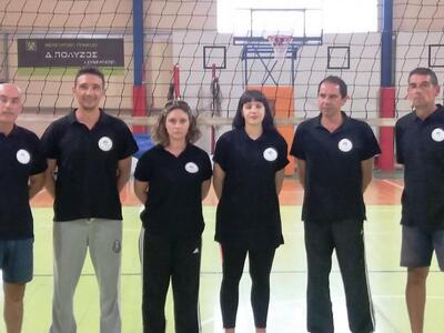 Απόλλων Πάτρας: Ξεκίνησαν οι εγγραφές κα...