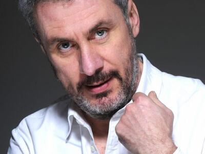 Πάτρα: Σήμερα η παρουσίαση του νέου βιβλ...