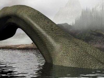 Η κατάρρευση ενός μύθου!! Όλη η αλήθεια ...