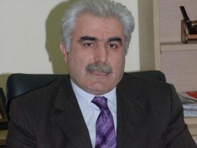 Πάτρα: Τον Απόστολο Κατσιφάρα συναντά σή...