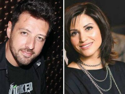 Ένοχος ο Μάνος Παπαγιάννης στη δίκη με τ...