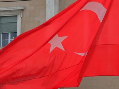 Τουρκία: Πιθανόν Ουιγούρος ο δράστης της...