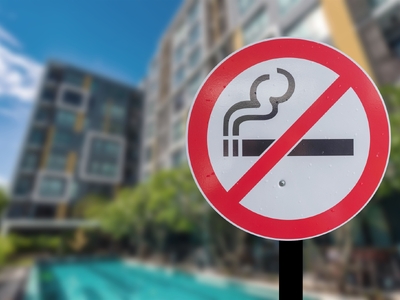 Ευρωπαϊκό σχέδιο «φαρμάκι» για τα τσιγάρ...