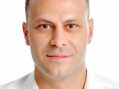 Πάτρα: στη "Δημοκρατική Ευθύνη&quot...