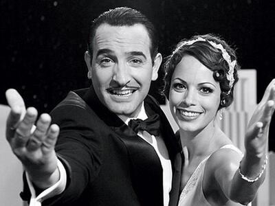 Γεμάτο πρεμιέρες το 17ο Φεστιβάλ Κινηματ...