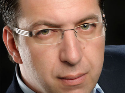 Φουντώνει η αντιπαράθεση μεταξύ Γρηγόρη ...