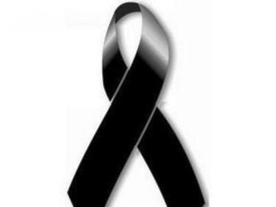 Πάτρα: Έφυγαν από τη ζωή και θα κηδευτού...