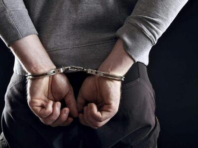 Συνελήφθη 40χρονη για κλοπές στην Πάτρα