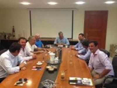 Αποκαλύπτουν τα σχέδια τους οι 115 &quot...