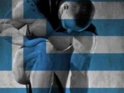 Συγκινητική στήριξη των ομογενών προς τη...