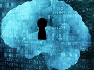 To σκοτάδι είναι το "κλειδί" γ...