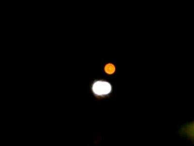 Η άκρως επικίνδυνη στροφή στην Άνω Βασιλ...