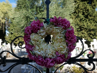 Πάτρα: Αύριο η κηδεία του 37χρονου Παναγ...