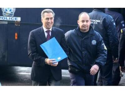 Θεσσαλονίκη: Έκρυβαν κλήσεις 16,5 εκατ.