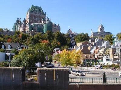 Τέσσερις ομογενείς υποψήφιοι στις επαρχι...