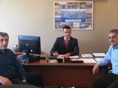 Εξοικονόμηση ενέργειας με τοποθέτηση ψηφ...