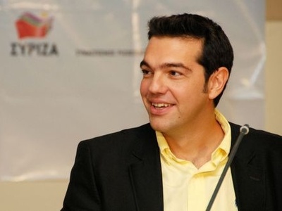 Αύριο συνεδριάζει για τις υποψηφιότητες ...