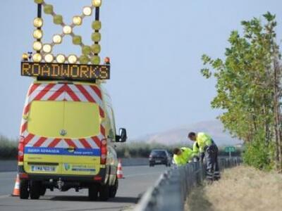 Ζητούν άμεσα συνάντηση με Σαμαρά για την...